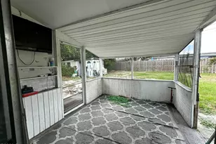 1487 Sherry Ln, Melbourne, FL 32935 - Photo 28