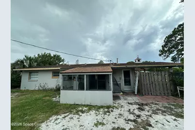 1487 Sherry Lane, Melbourne, FL 32935 - Photo 30