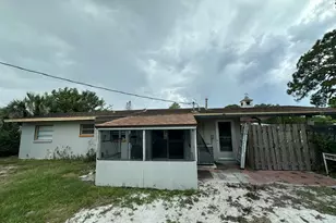 1487 Sherry Ln, Melbourne, FL 32935 - Photo 30