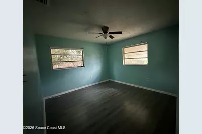 1487 Sherry Lane, Melbourne, FL 32935 - Photo 14