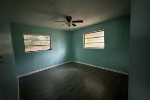 1487 Sherry Ln, Melbourne, FL 32935 - Photo 14