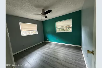 1487 Sherry Lane, Melbourne, FL 32935 - Photo 12