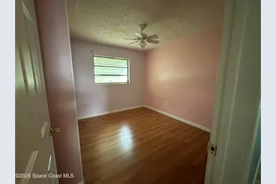 1487 Sherry Lane, Melbourne, FL 32935 - Photo 16