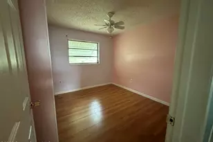 1487 Sherry Ln, Melbourne, FL 32935 - Photo 16