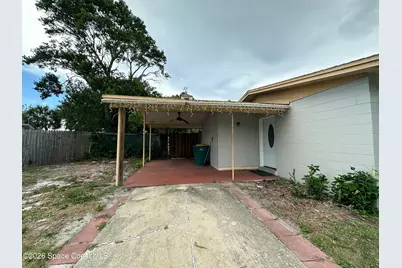 1487 Sherry Lane, Melbourne, FL 32935 - Photo 2