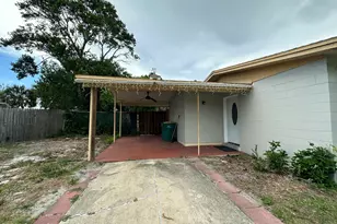 1487 Sherry Ln, Melbourne, FL 32935 - Photo 2