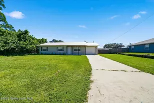 4215 Havana Dr, Cocoa, FL 32927 - Photo 1