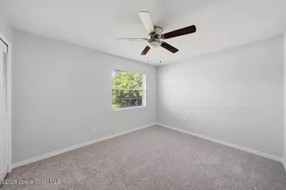 4215 Havana Drive, Cocoa, FL 32927 - Photo 16