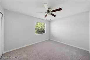 4215 Havana Dr, Cocoa, FL 32927 - Photo 16