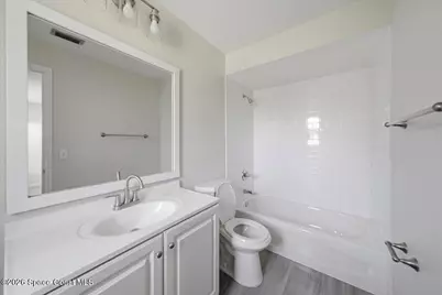4215 Havana Drive, Cocoa, FL 32927 - Photo 22