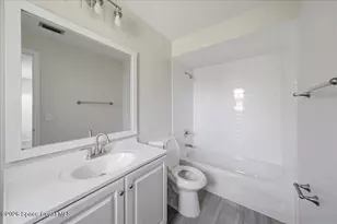 4215 Havana Dr, Cocoa, FL 32927 - Photo 22