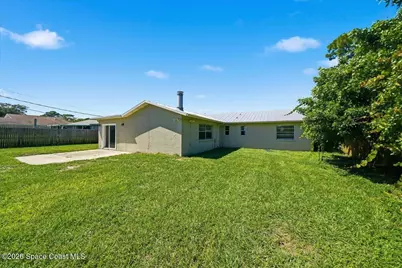 4215 Havana Drive, Cocoa, FL 32927 - Photo 24