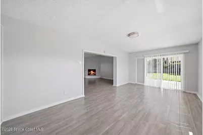 4215 Havana Drive, Cocoa, FL 32927 - Photo 10