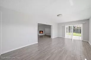 4215 Havana Dr, Cocoa, FL 32927 - Photo 10