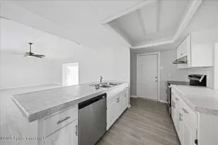 4215 Havana Dr, Cocoa, FL 32927 - Photo 12