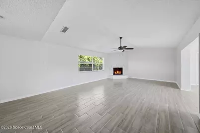 4215 Havana Drive, Cocoa, FL 32927 - Photo 8