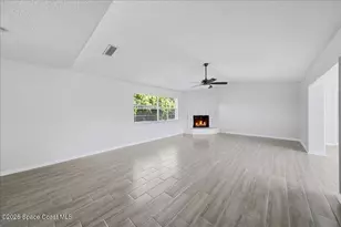 4215 Havana Dr, Cocoa, FL 32927 - Photo 8