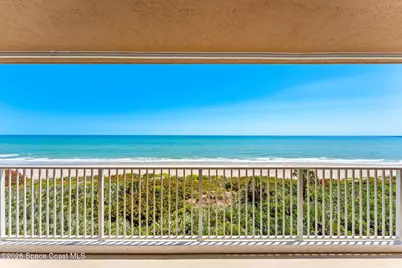 1345 N Highway A1A #404, Indialantic, FL 32903 - Photo 20