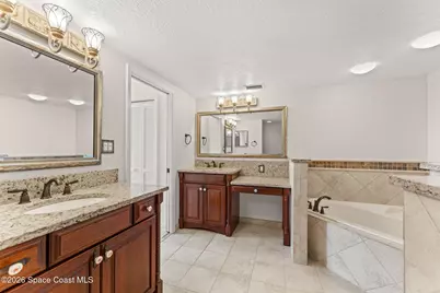 1345 N Highway A1A #404, Indialantic, FL 32903 - Photo 10