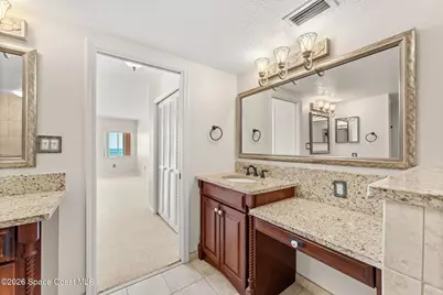1345 N Highway A1A #404, Indialantic, FL 32903 - Photo 12