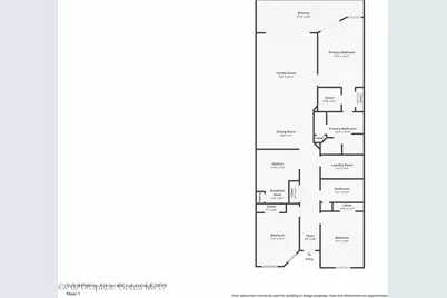 1345 N Highway A1A #404, Indialantic, FL 32903 - Photo 2