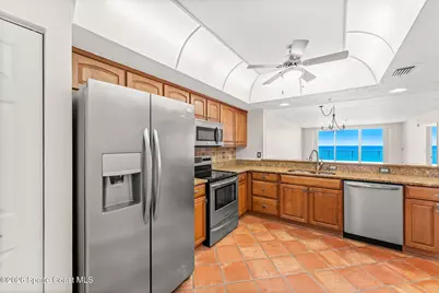 1345 N Highway A1A #404, Indialantic, FL 32903 - Photo 14