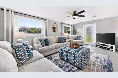 528 Tropicaire Avenue SW, Palm Bay, FL 32908 - Photo 22