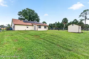 528 Tropicaire Ave SW, Palm Bay, FL 32908 - Photo 32