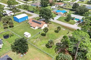 528 Tropicaire Ave SW, Palm Bay, FL 32908 - Photo 38