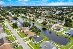 1023 Pelican Ln, Rockledge, FL 32955 - Photo 48