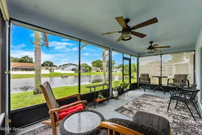 1023 Pelican Lane, Rockledge, FL 32955 - Photo 30
