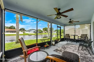 1023 Pelican Ln, Rockledge, FL 32955 - Photo 30