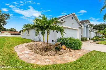 1023 Pelican Lane, Rockledge, FL 32955 - Photo 36