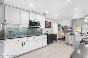 1023 Pelican Ln, Rockledge, FL 32955 - Photo 14