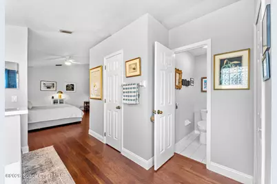 1023 Pelican Lane, Rockledge, FL 32955 - Photo 22