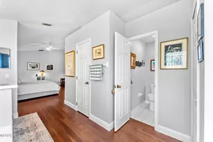 1023 Pelican Ln, Rockledge, FL 32955 - Photo 22
