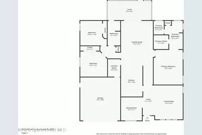 1023 Pelican Lane, Rockledge, FL 32955 - Photo 4