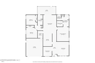 1023 Pelican Ln, Rockledge, FL 32955 - Photo 4