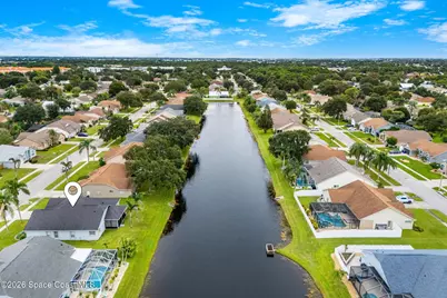 1023 Pelican Lane, Rockledge, FL 32955 - Photo 46