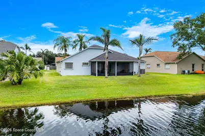 1023 Pelican Lane, Rockledge, FL 32955 - Photo 44