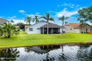 1023 Pelican Ln, Rockledge, FL 32955 - Photo 44