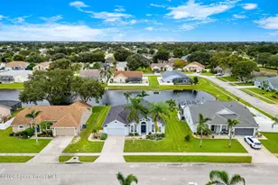 1023 Pelican Ln, Rockledge, FL 32955 - Photo 38