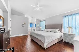 1023 Pelican Ln, Rockledge, FL 32955 - Photo 20