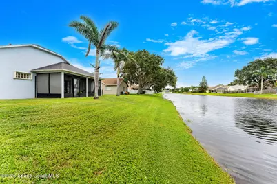 1023 Pelican Lane, Rockledge, FL 32955 - Photo 34