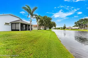 1023 Pelican Ln, Rockledge, FL 32955 - Photo 34