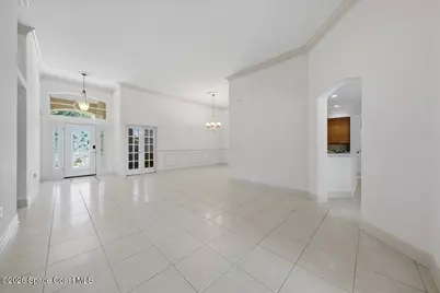 1630 Wilmington Drive, Melbourne, FL 32940 - Photo 14