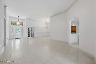 1630 Wilmington Dr, Melbourne, FL 32940 - Photo 14