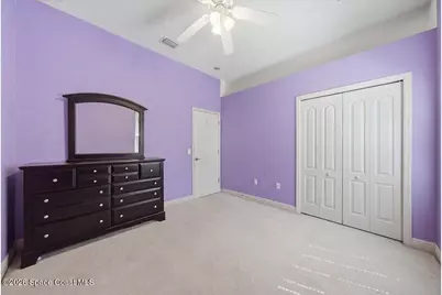 1630 Wilmington Drive, Melbourne, FL 32940 - Photo 30