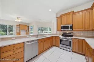 1630 Wilmington Dr, Melbourne, FL 32940 - Photo 18