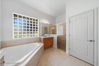 1630 Wilmington Drive, Melbourne, FL 32940 - Photo 26